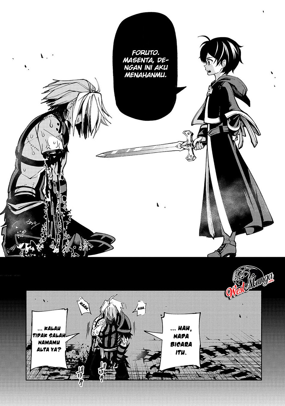 Chapter 7 - halaman 21