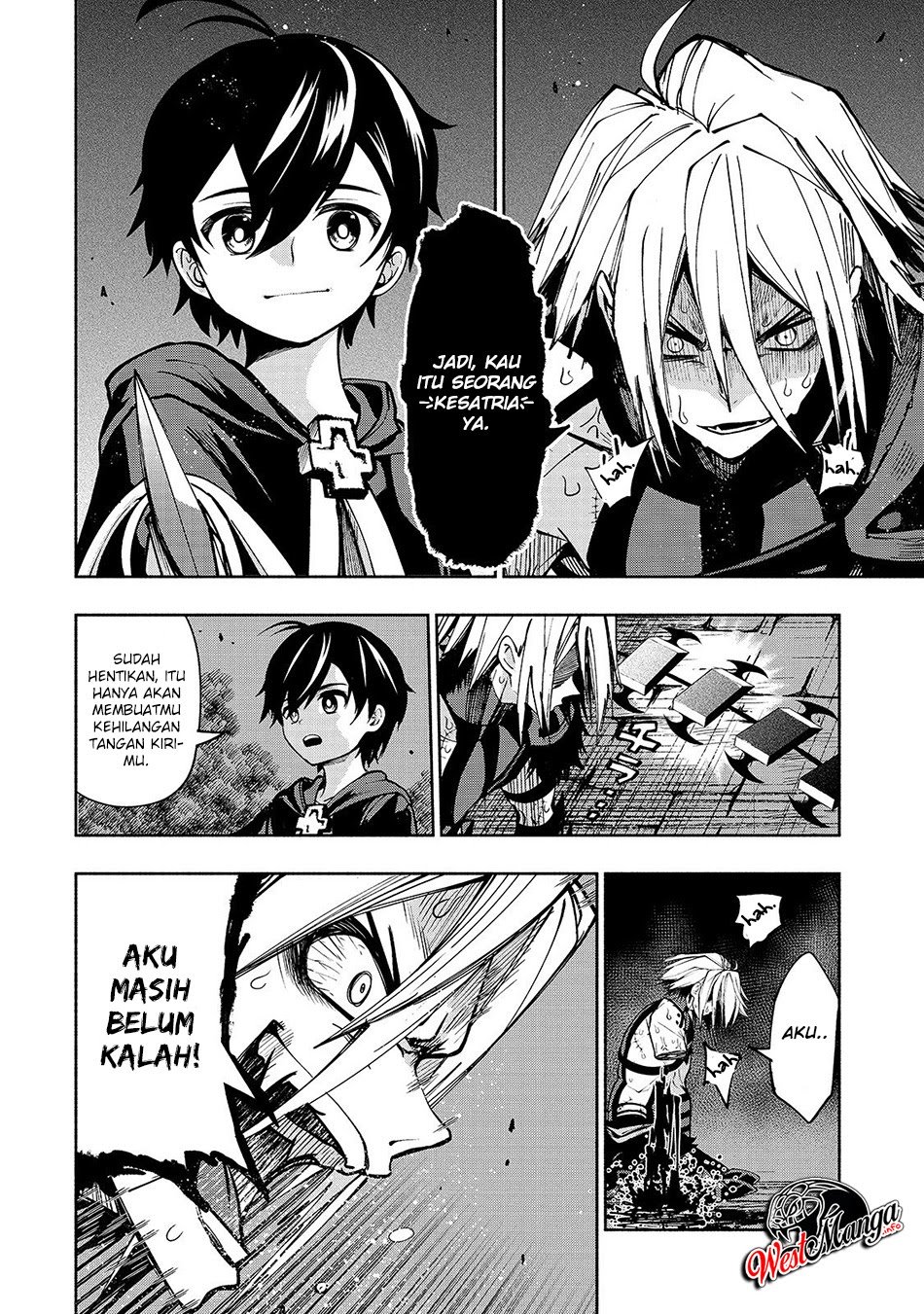 Chapter 7 - halaman 22