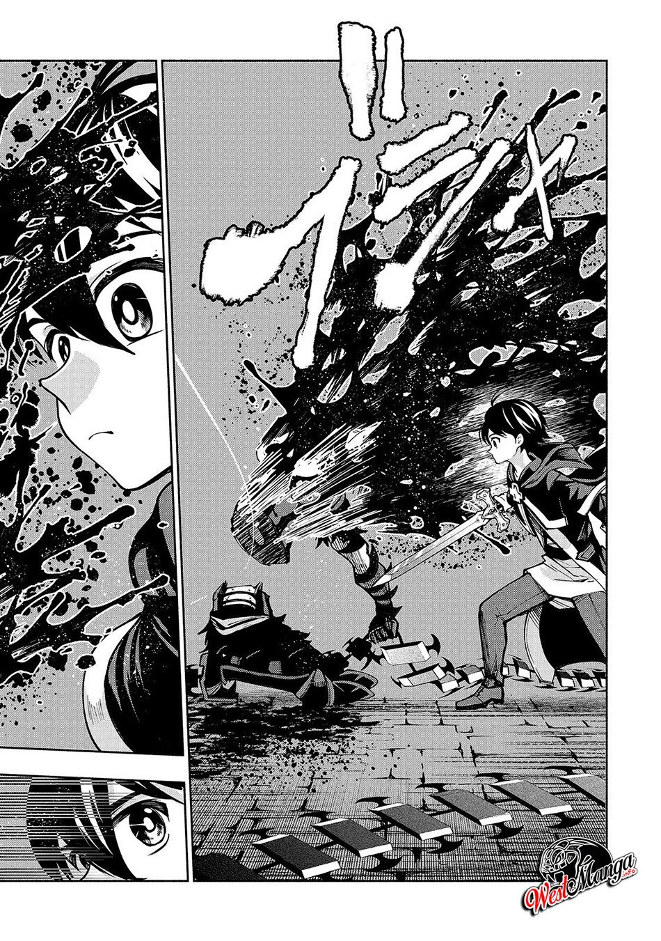 Chapter 7 - halaman 23