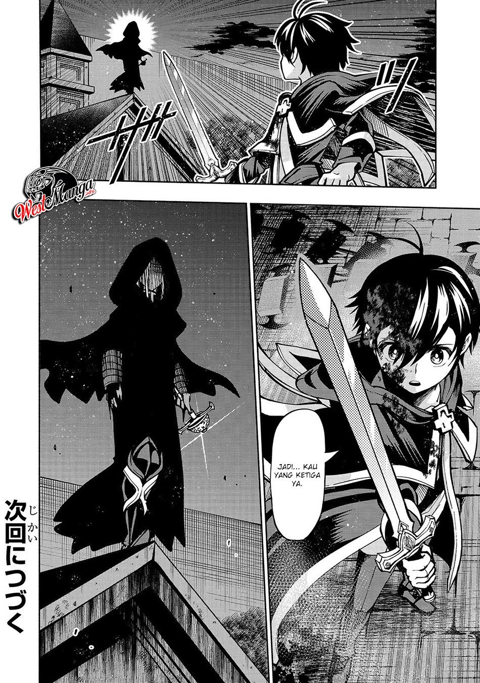 Chapter 7 - halaman 24