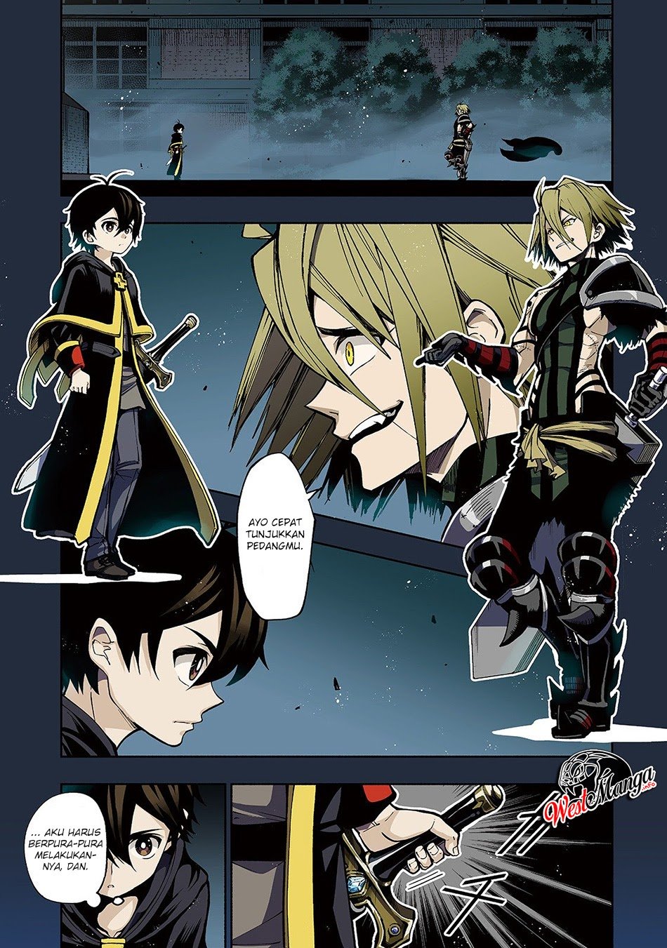 Chapter 7 - halaman 4