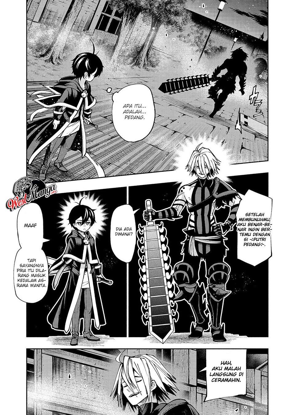 Chapter 7 - halaman 7