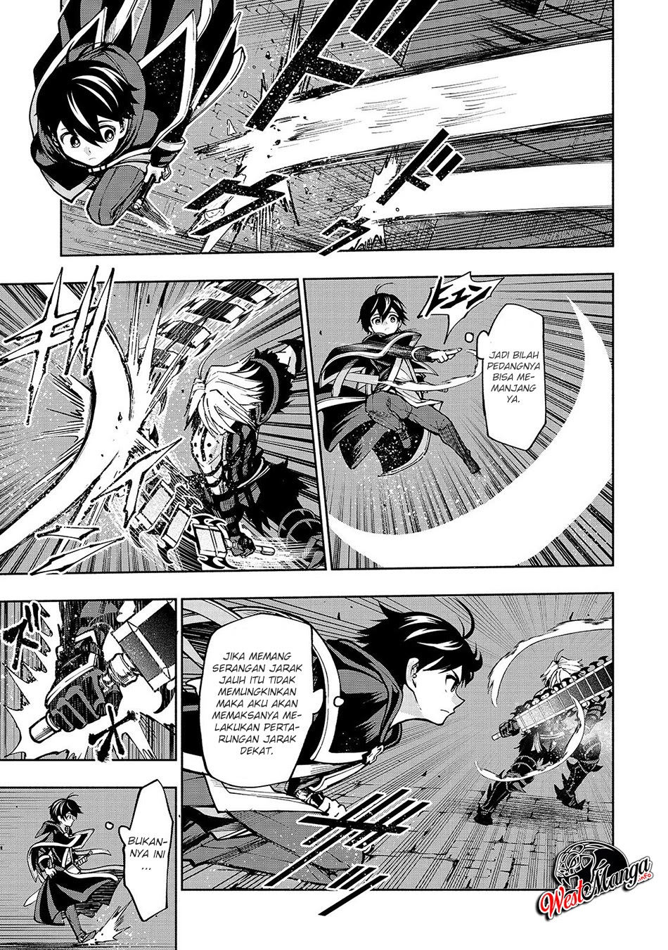 Chapter 7 - halaman 9