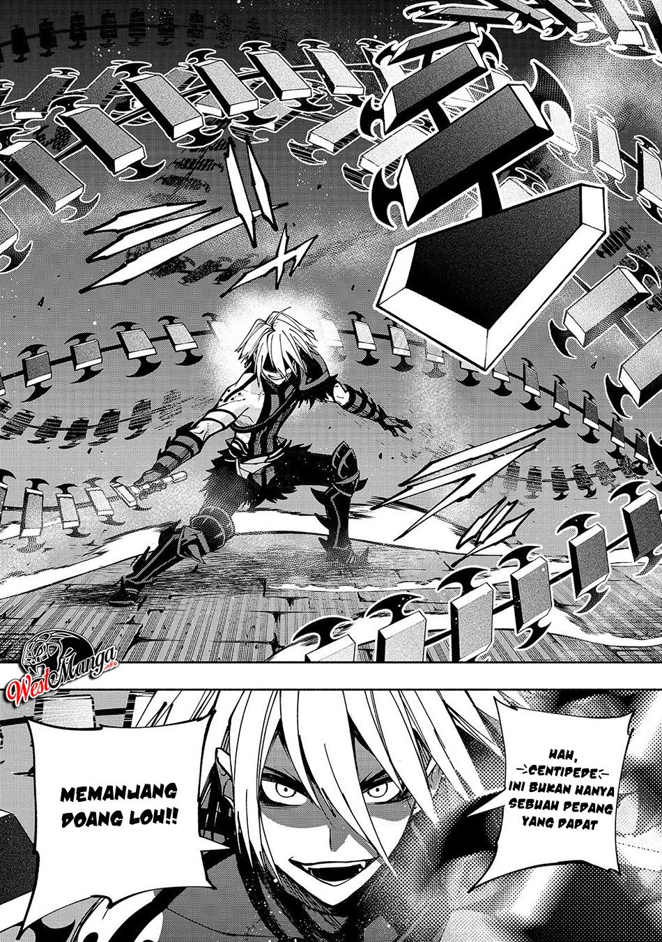 Chapter 7 - halaman 10