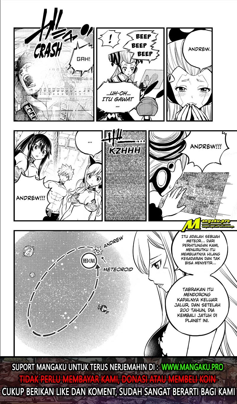 Chapter 111 - halaman 12