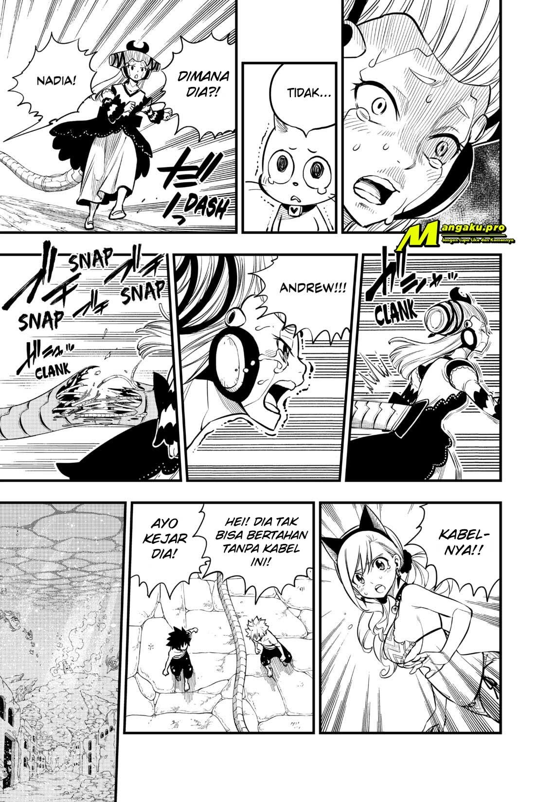 Chapter 111 - halaman 13