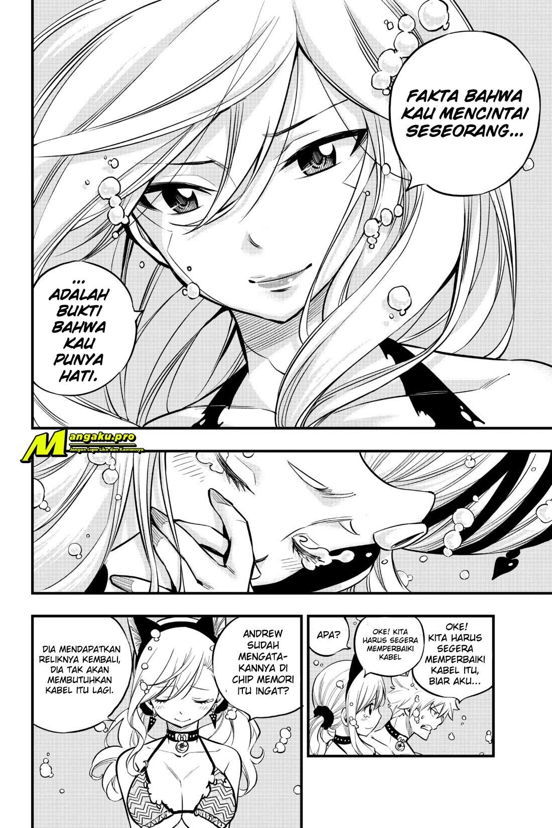 Chapter 111 - halaman 16