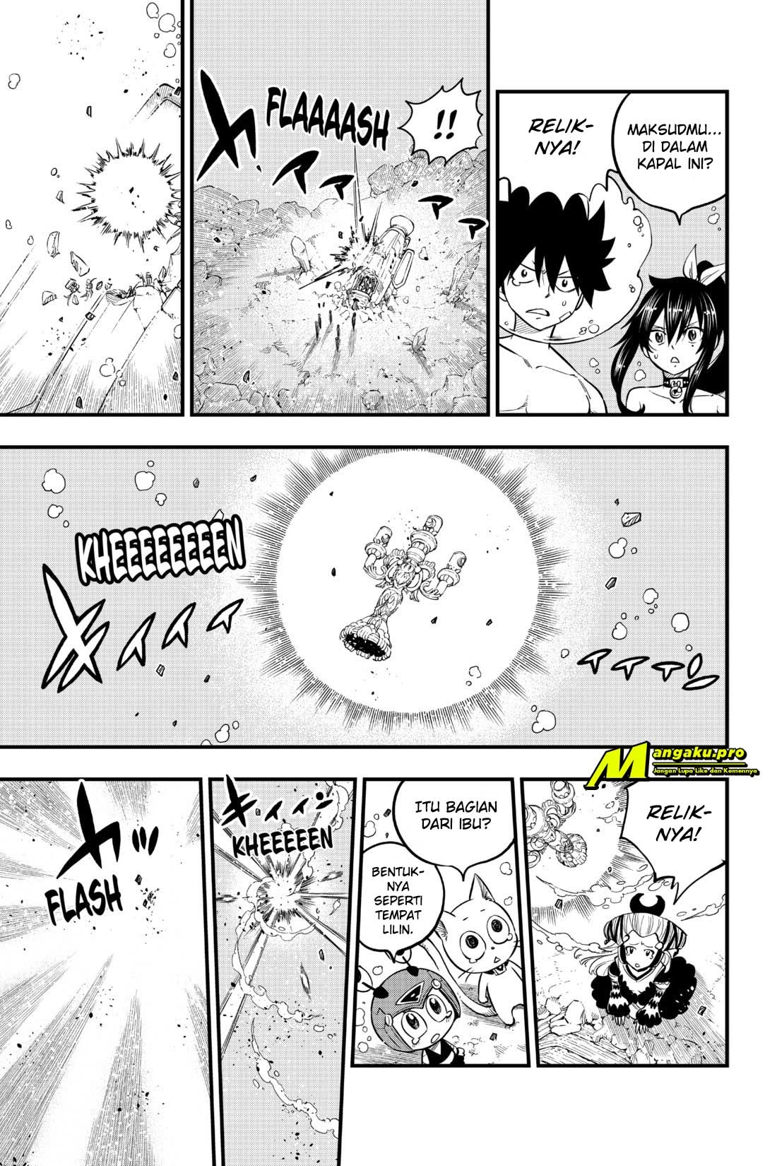 Chapter 111 - halaman 17
