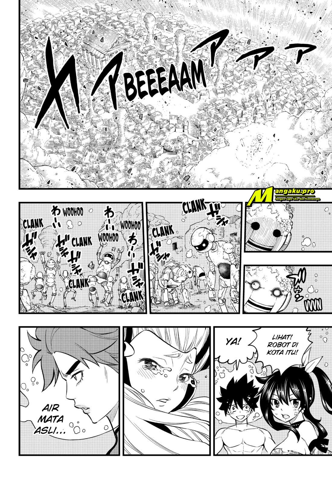 Chapter 111 - halaman 18
