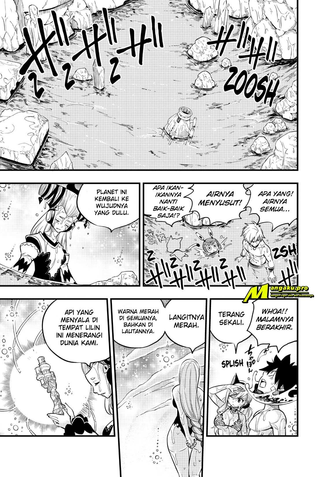 Chapter 111 - halaman 19