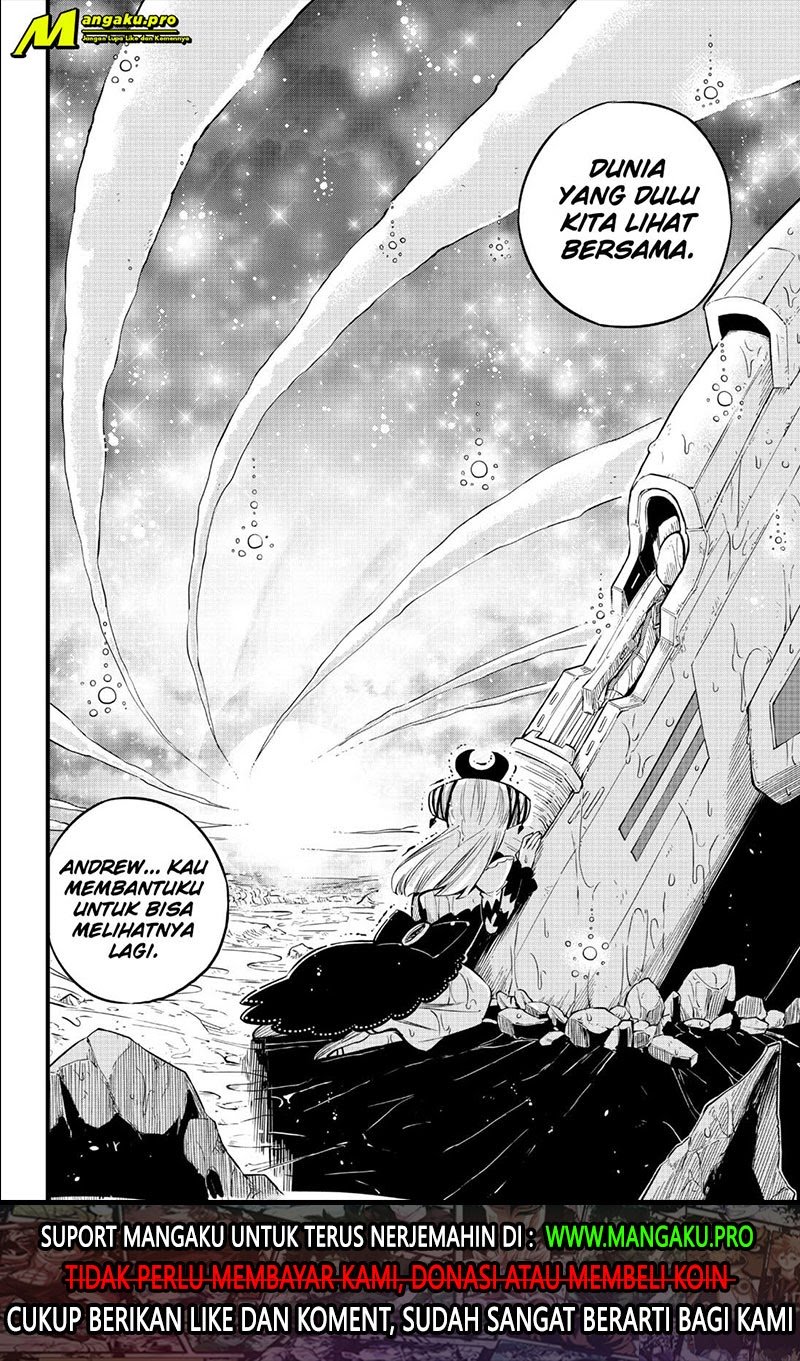 Chapter 111 - halaman 20
