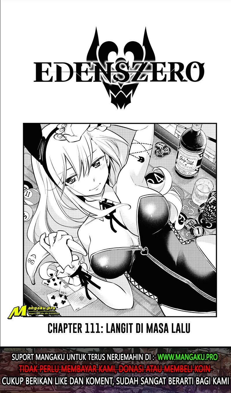 Chapter 111 - halaman 3
