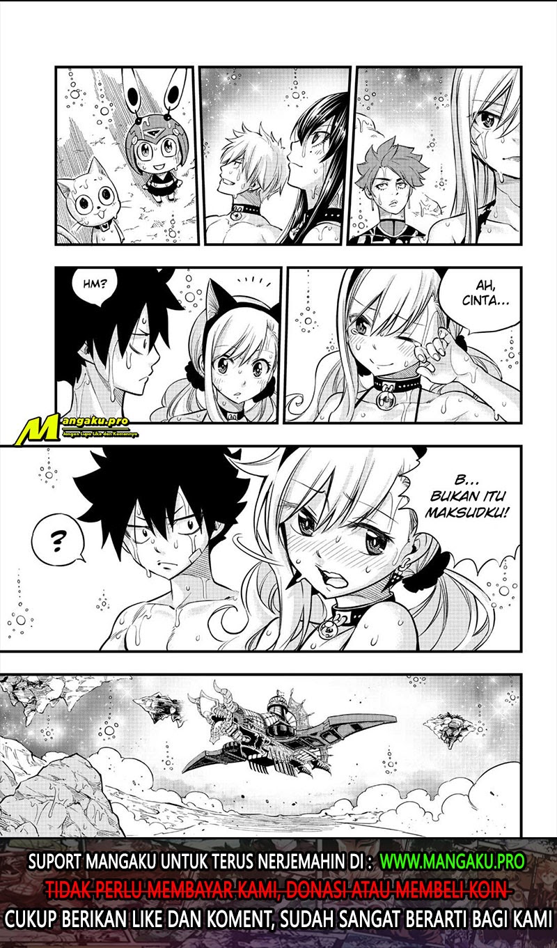 Chapter 111 - halaman 21