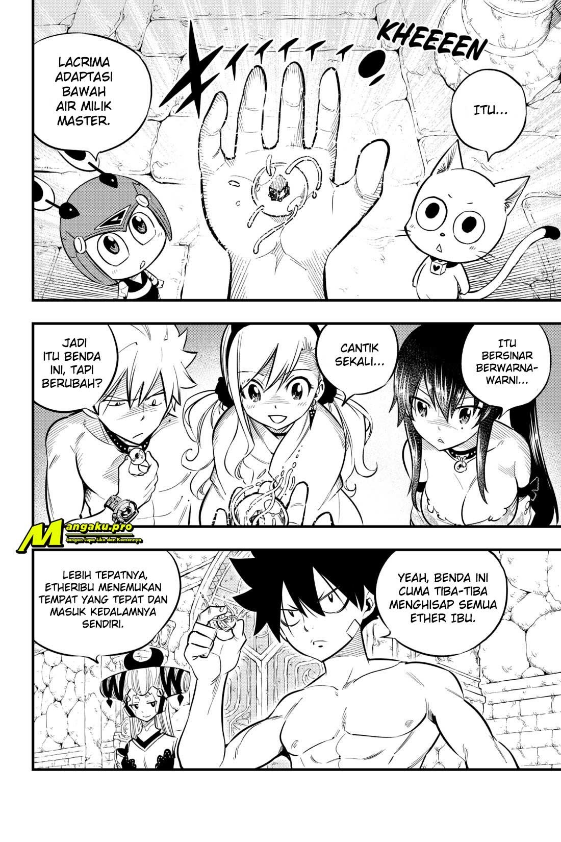 Chapter 111 - halaman 4