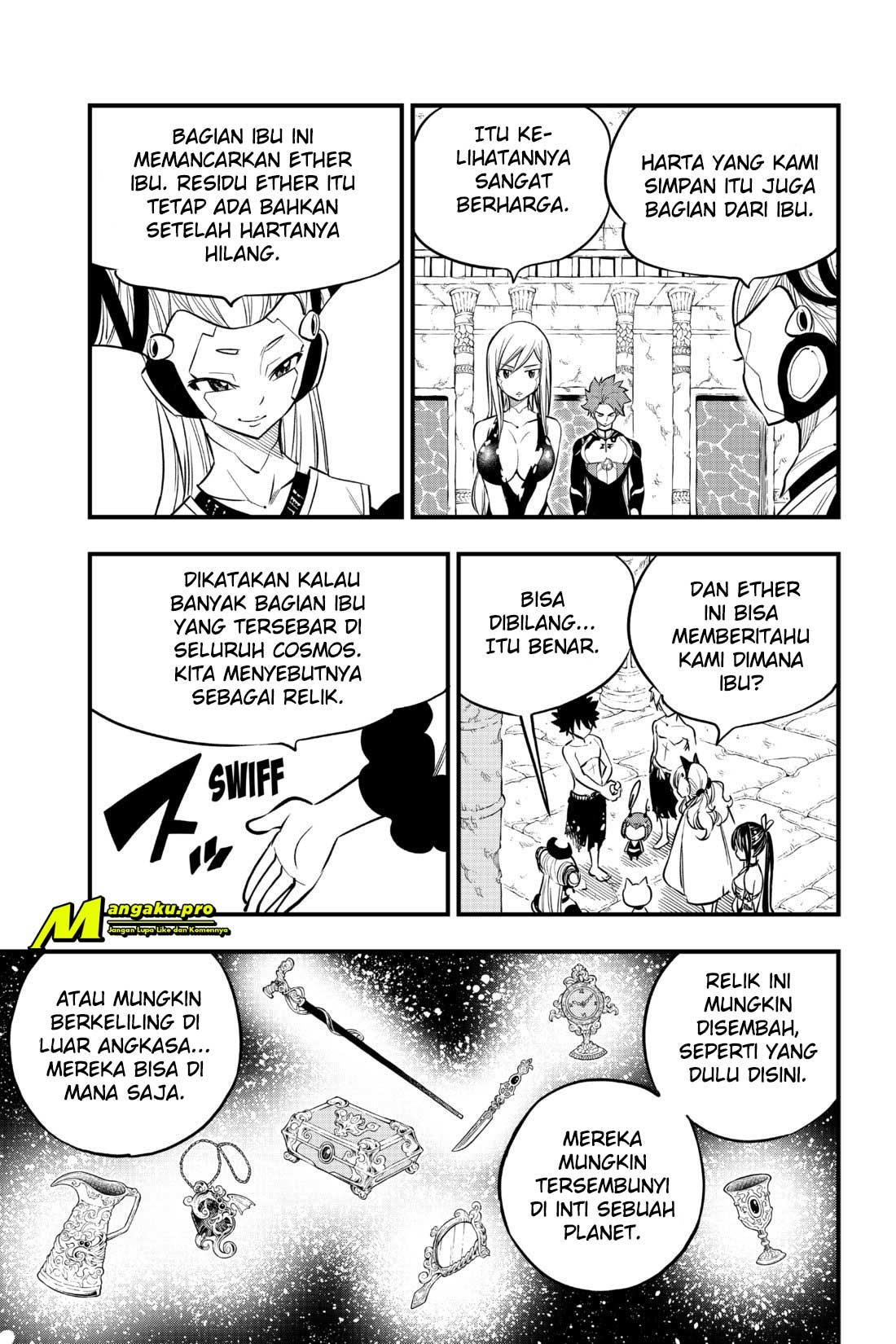 Chapter 111 - halaman 5
