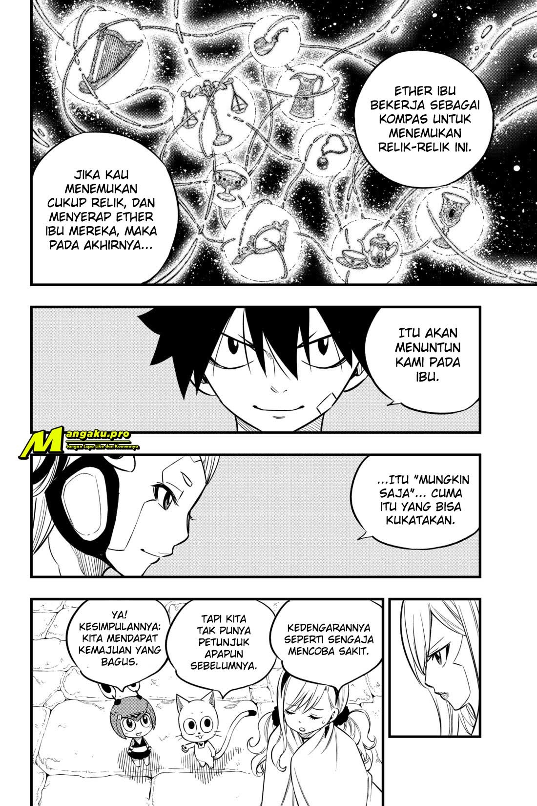 Chapter 111 - halaman 6