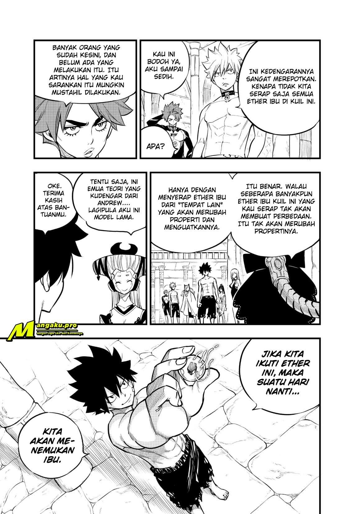 Chapter 111 - halaman 7