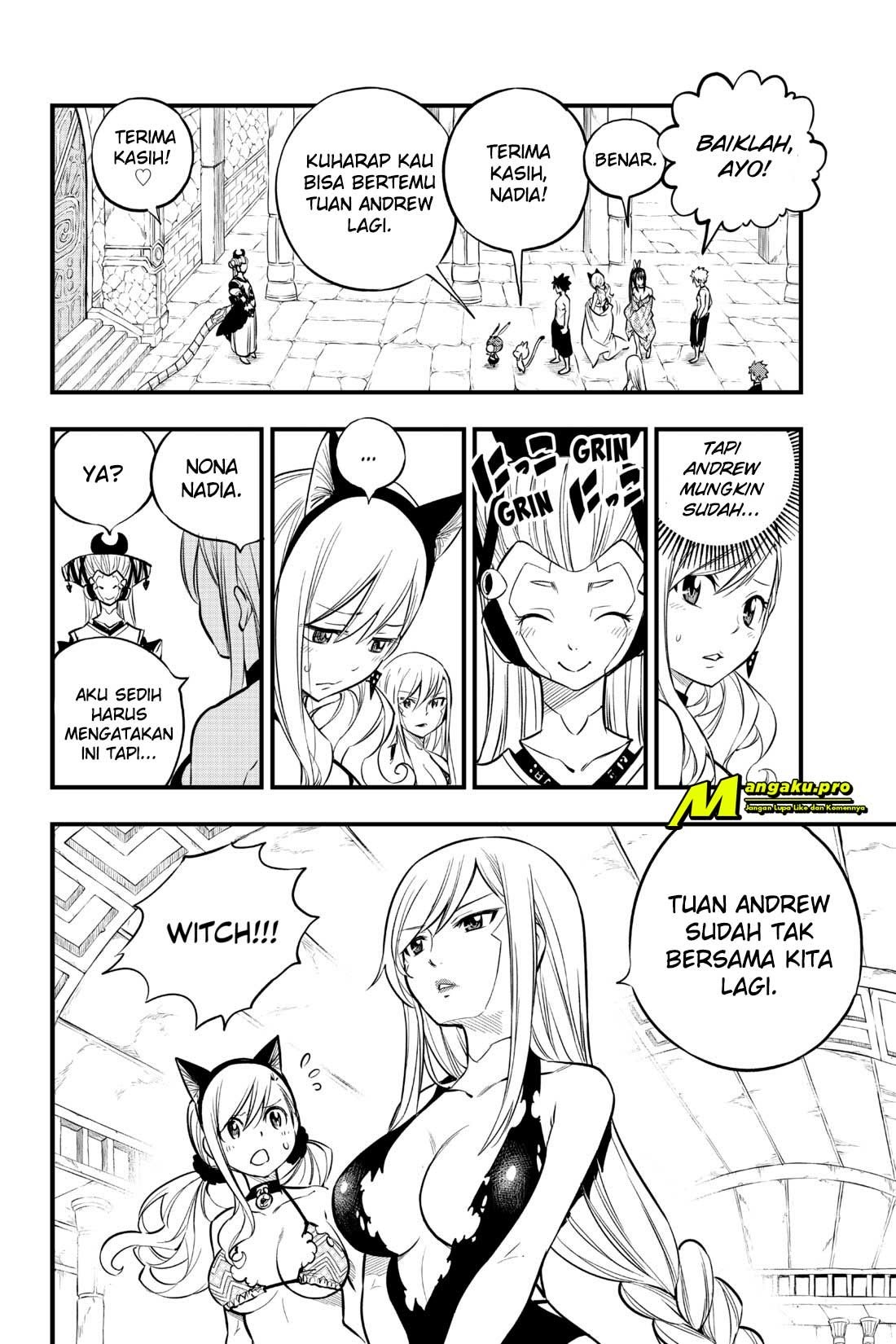 Chapter 111 - halaman 8