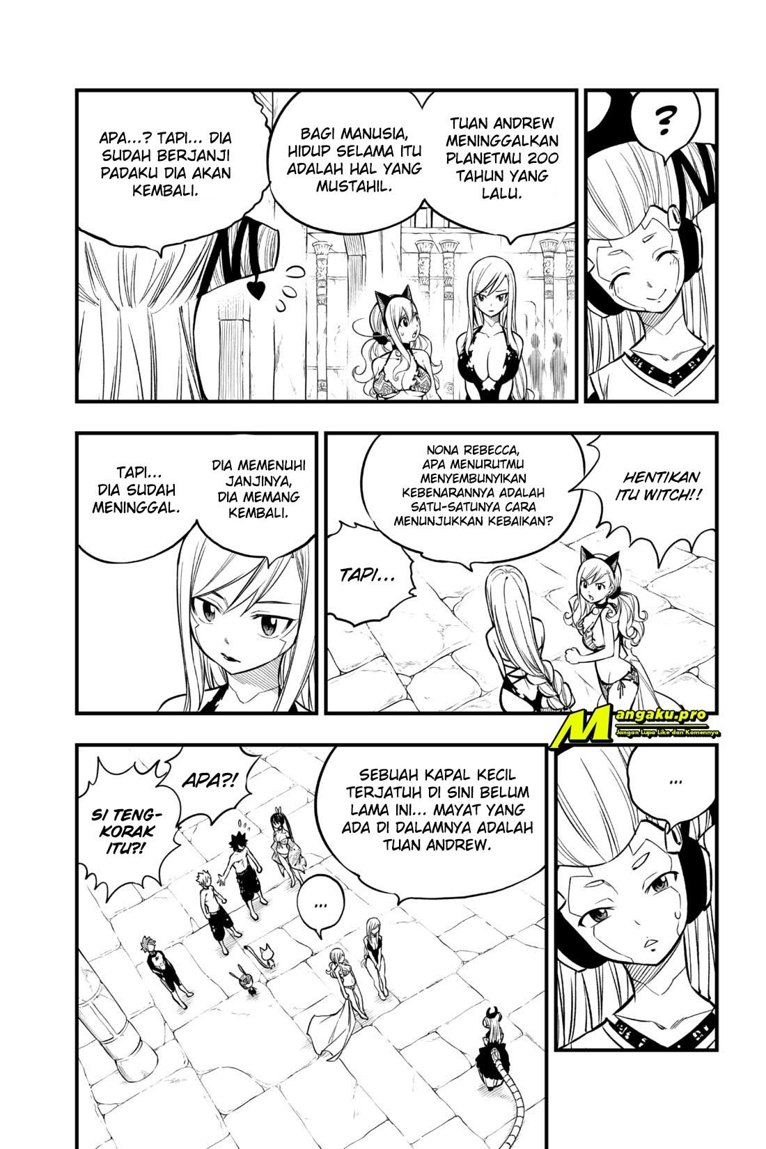 Chapter 111 - halaman 9
