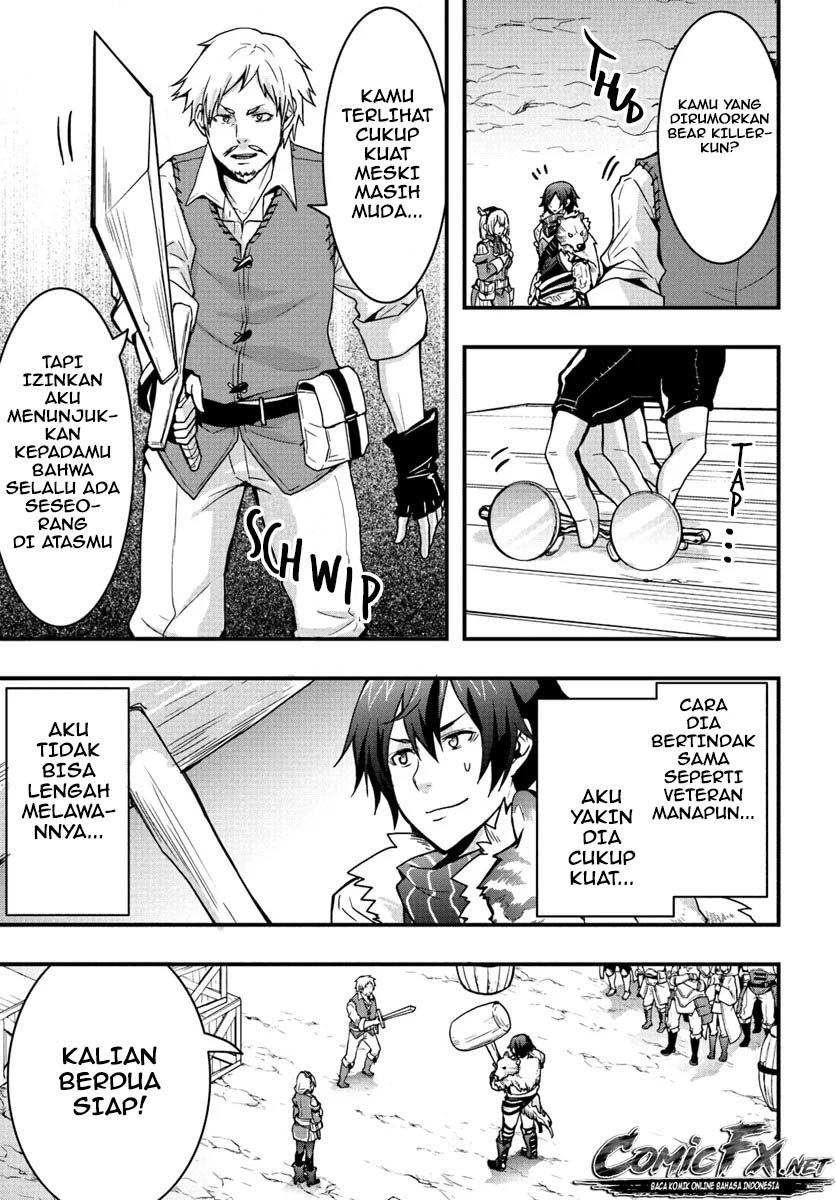 Chapter 3 - halaman 14
