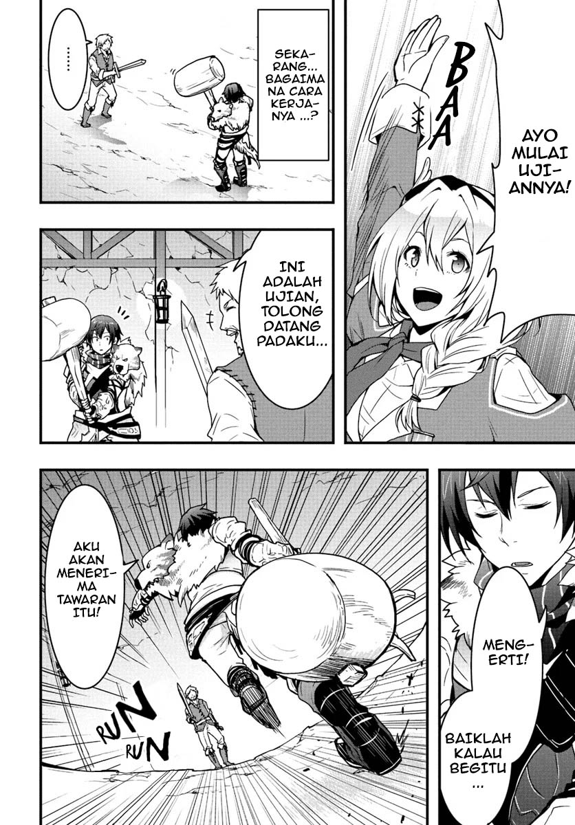 Chapter 3 - halaman 15