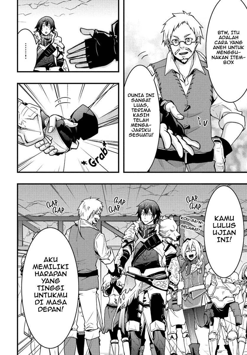 Chapter 3 - halaman 21