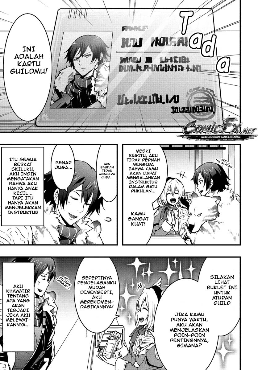 Chapter 3 - halaman 22