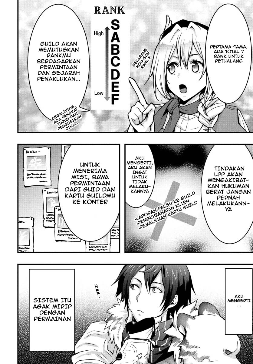 Chapter 3 - halaman 23