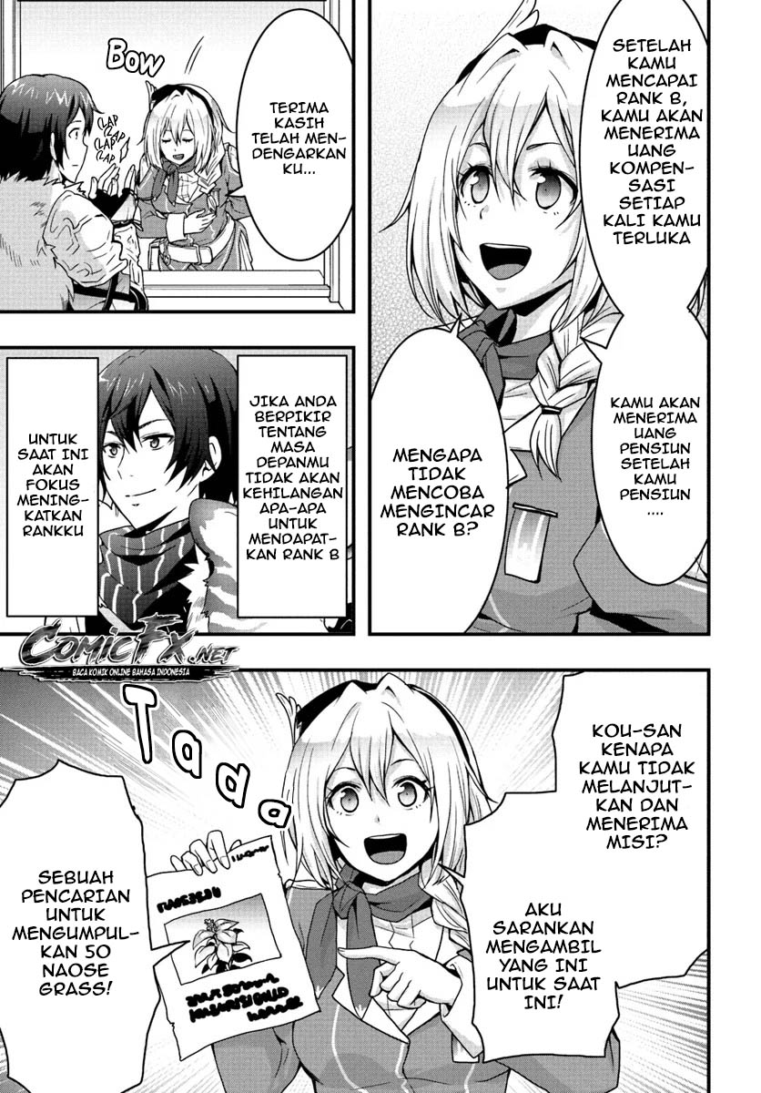 Chapter 3 - halaman 24