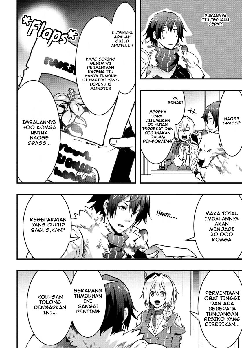 Chapter 3 - halaman 25
