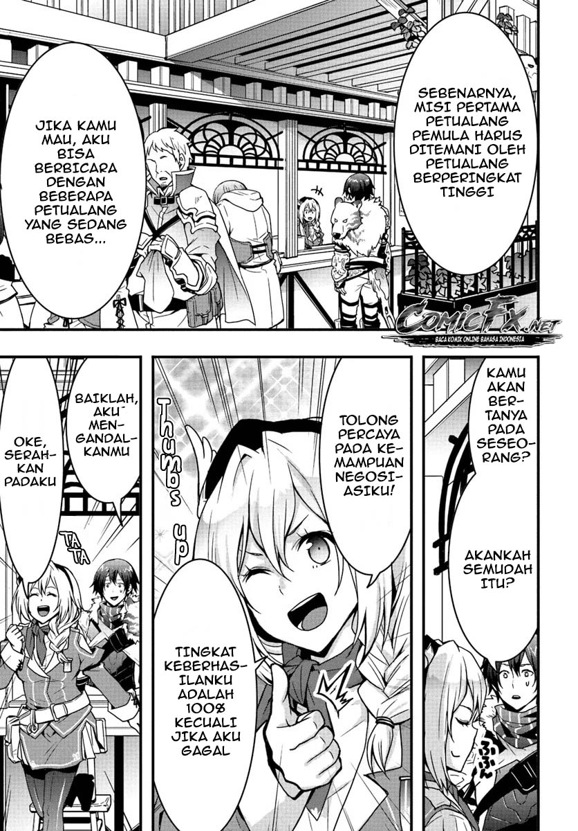 Chapter 3 - halaman 26