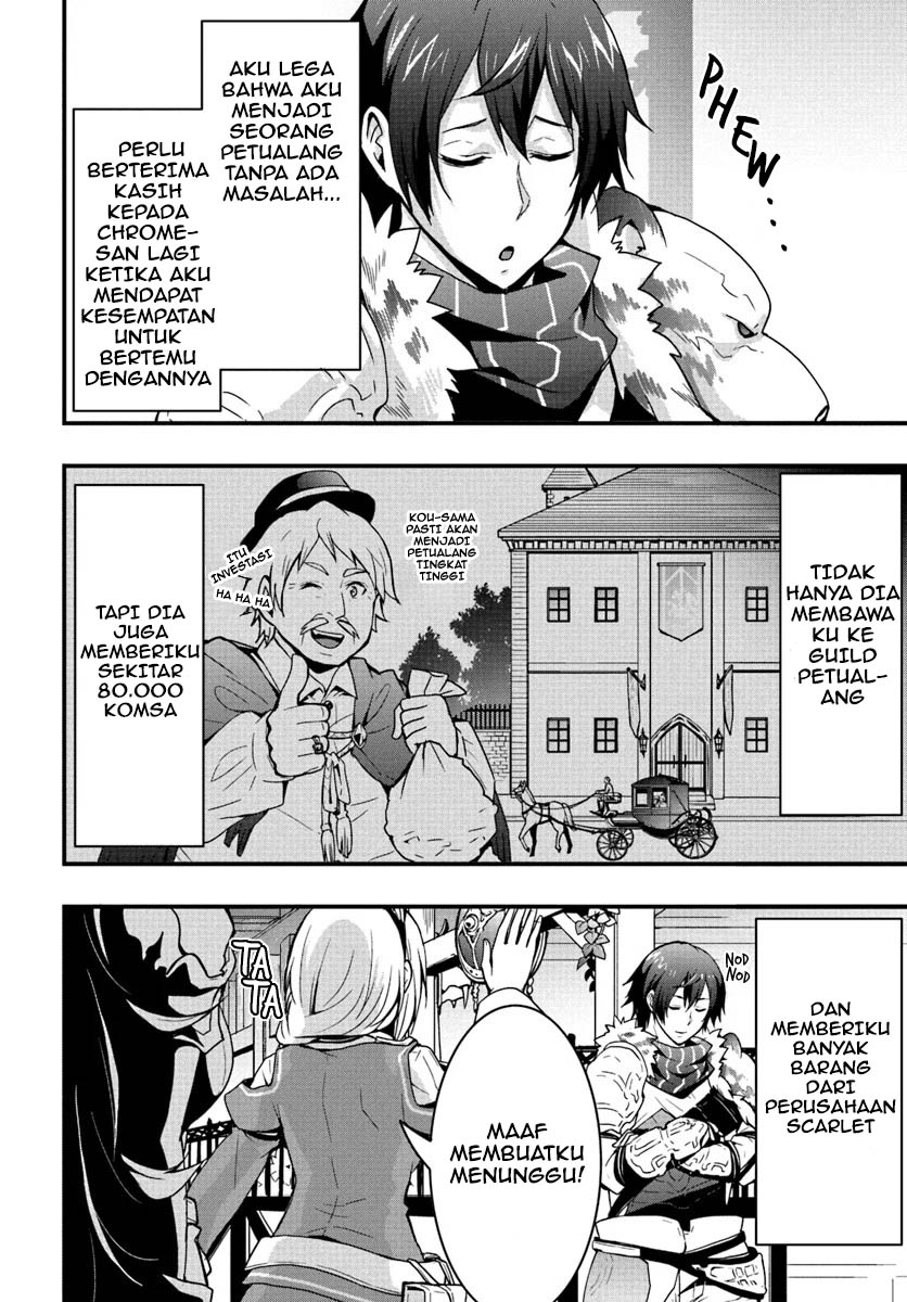 Chapter 3 - halaman 27