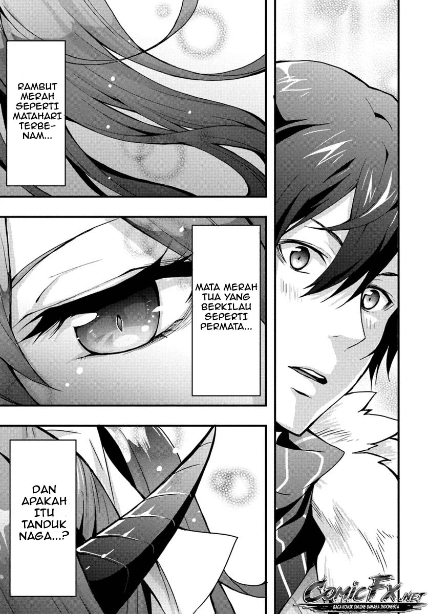 Chapter 3 - halaman 28