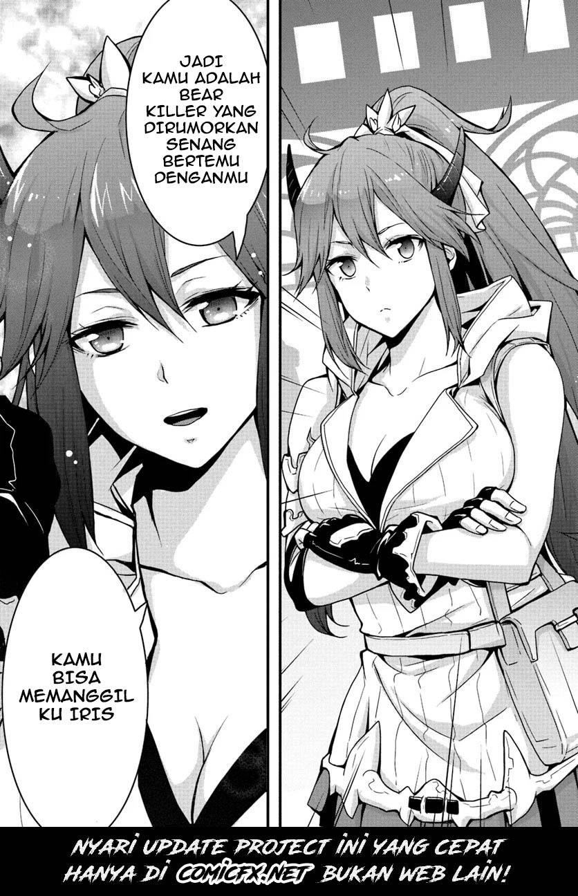 Chapter 3 - halaman 30