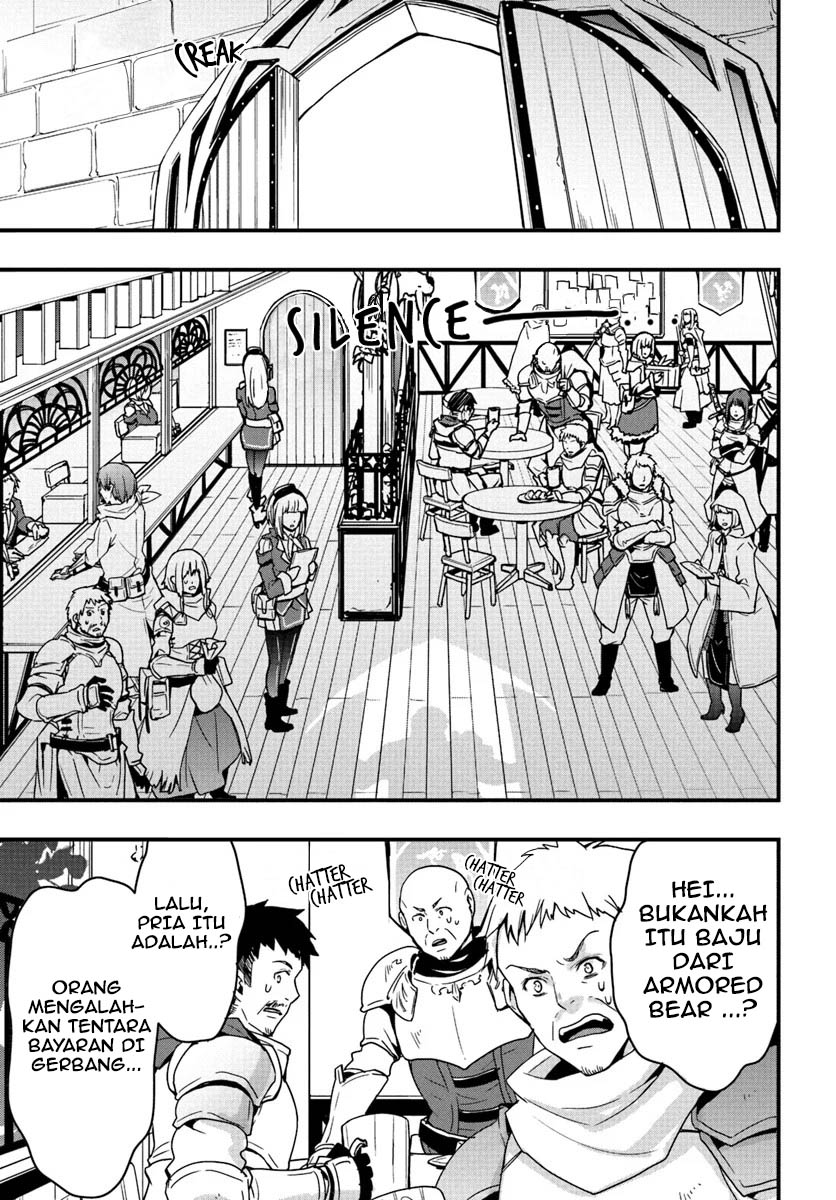 Chapter 3 - halaman 4
