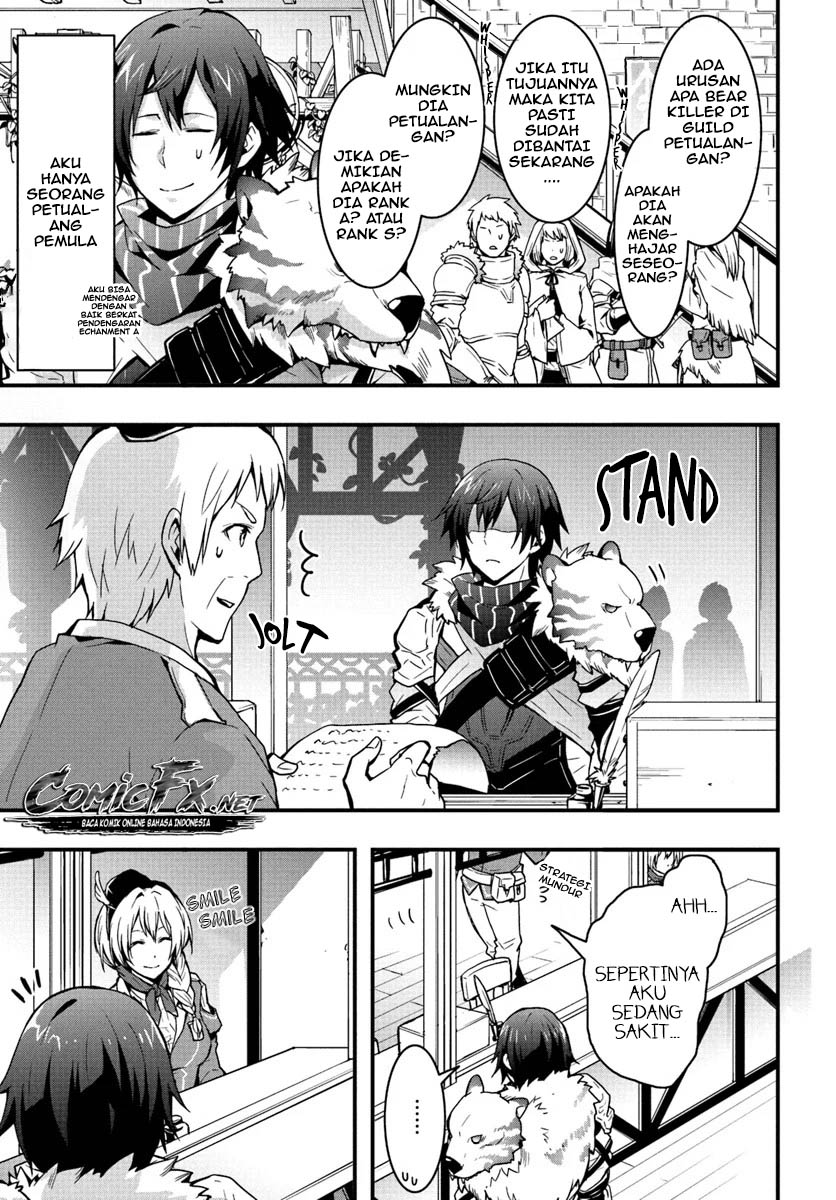 Chapter 3 - halaman 6