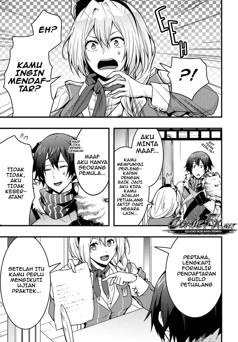 Chapter 3 - halaman 8