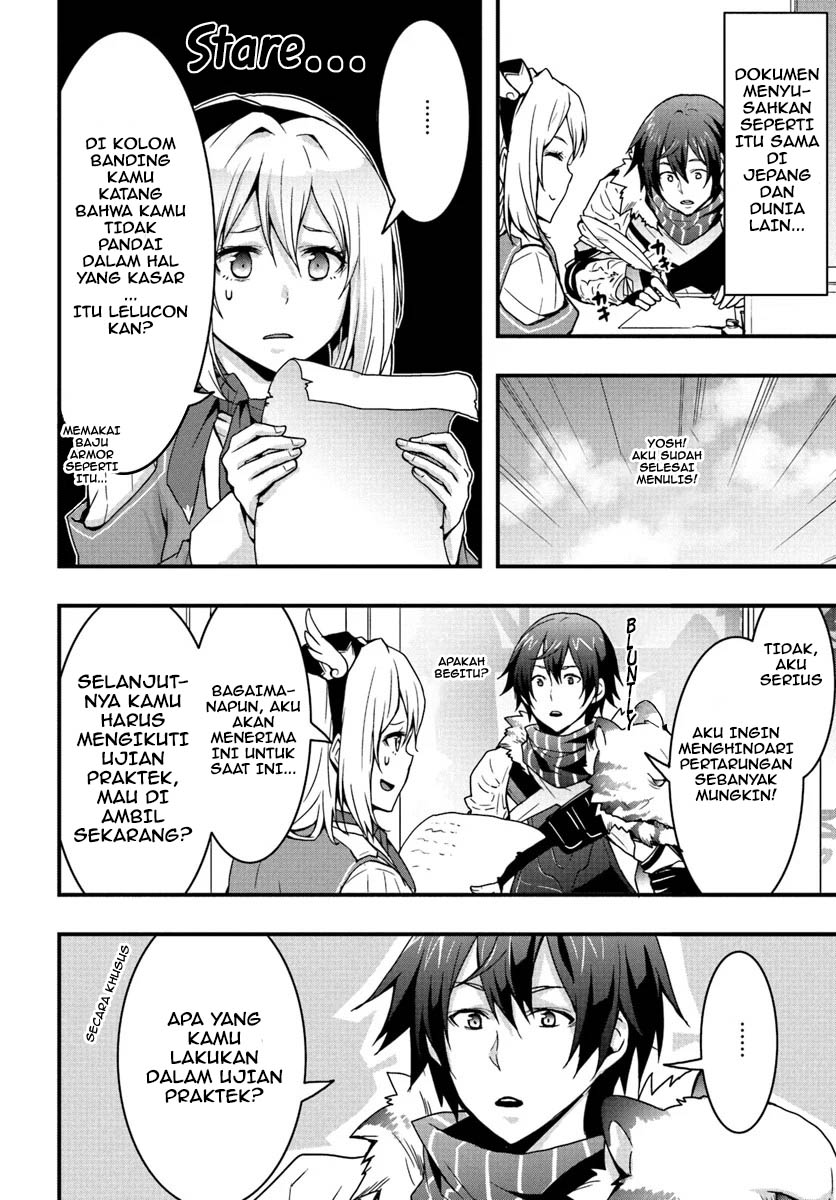 Chapter 3 - halaman 9
