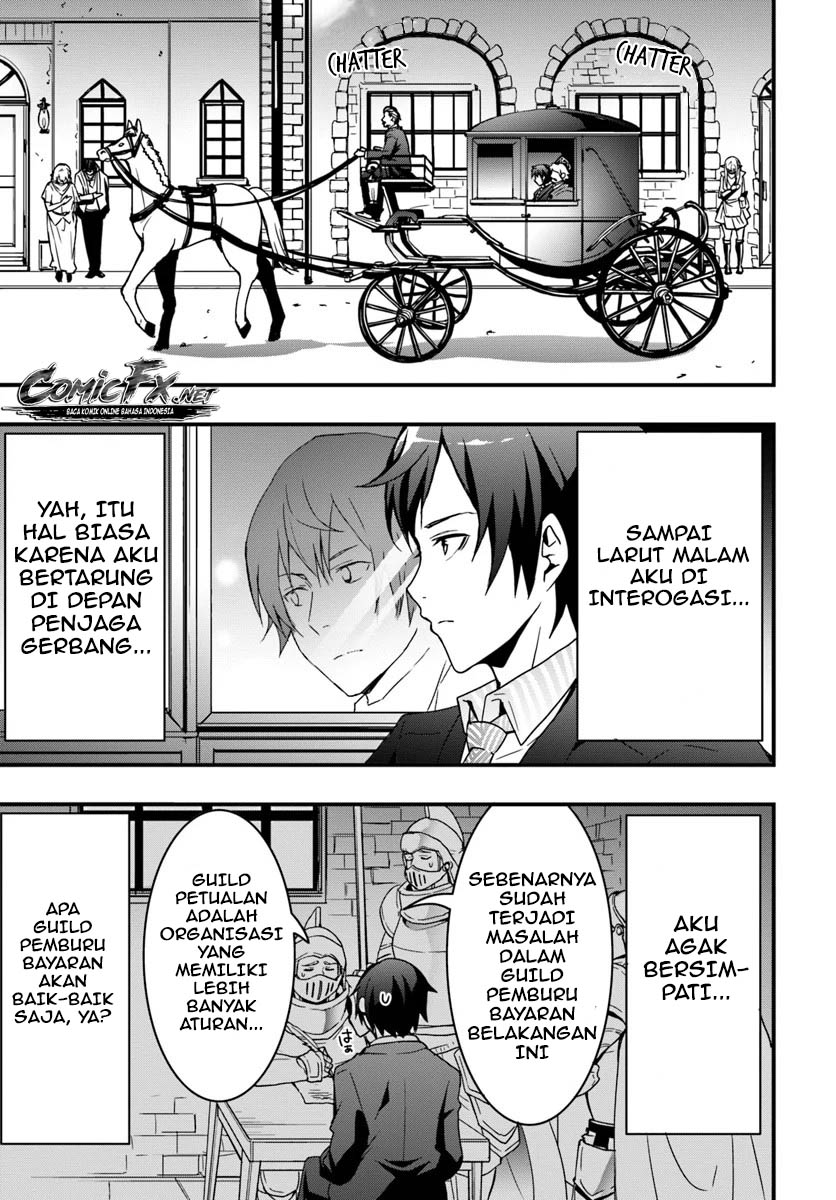 Chapter 2 - halaman 22