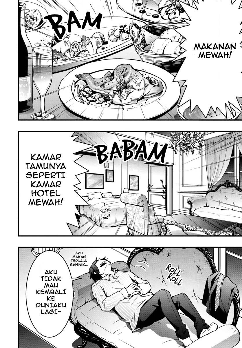Chapter 2 - halaman 25