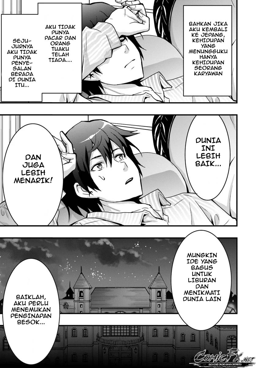 Chapter 2 - halaman 26