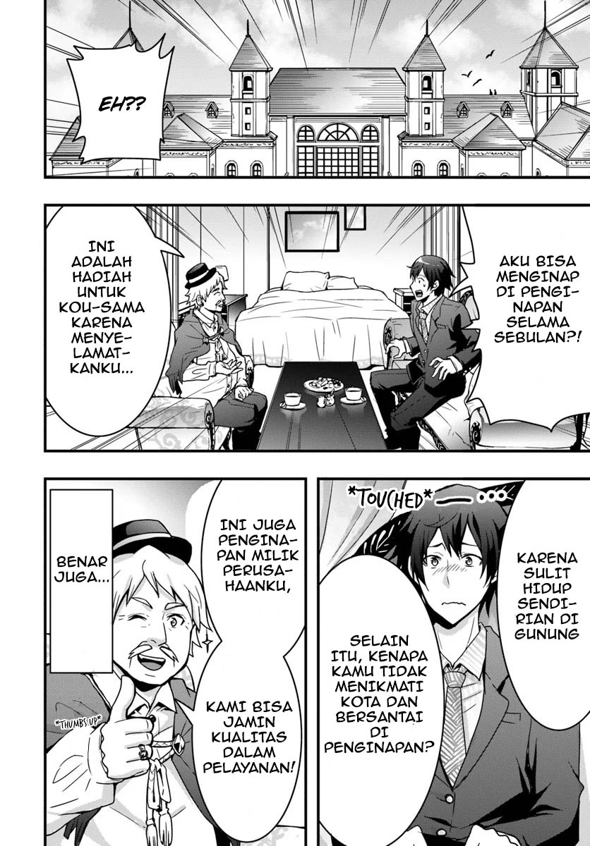 Chapter 2 - halaman 27
