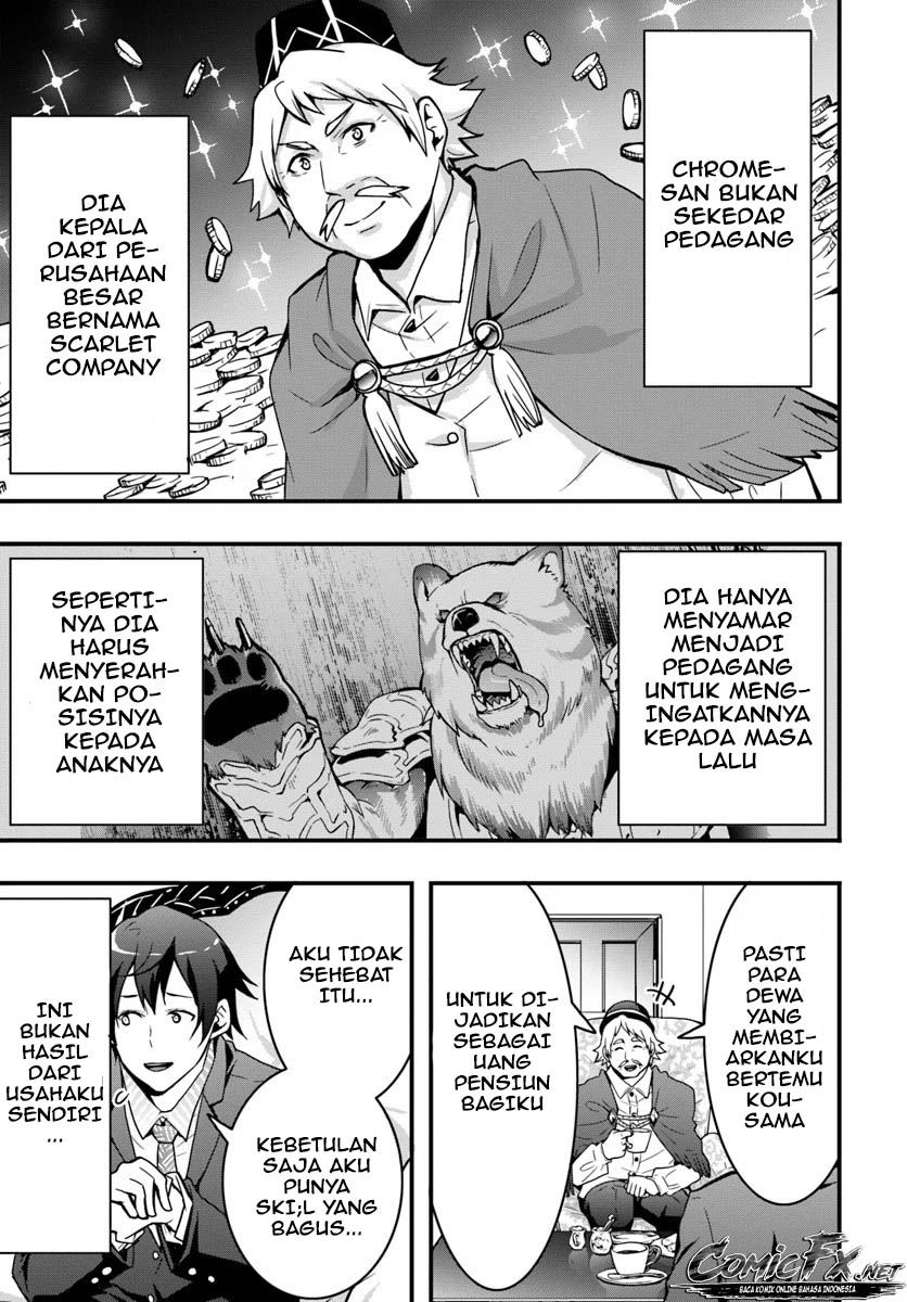 Chapter 2 - halaman 28