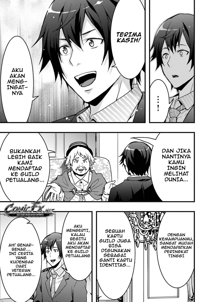 Chapter 2 - halaman 30
