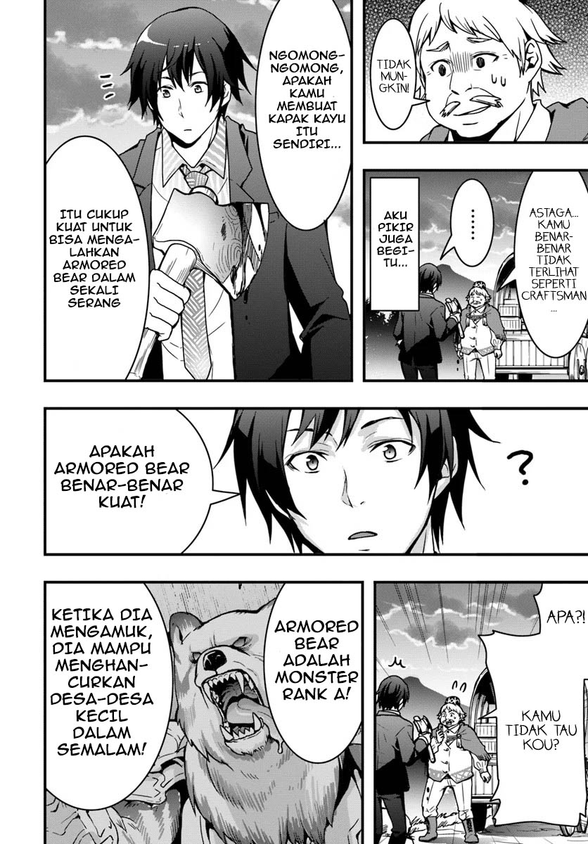 Chapter 2 - halaman 5
