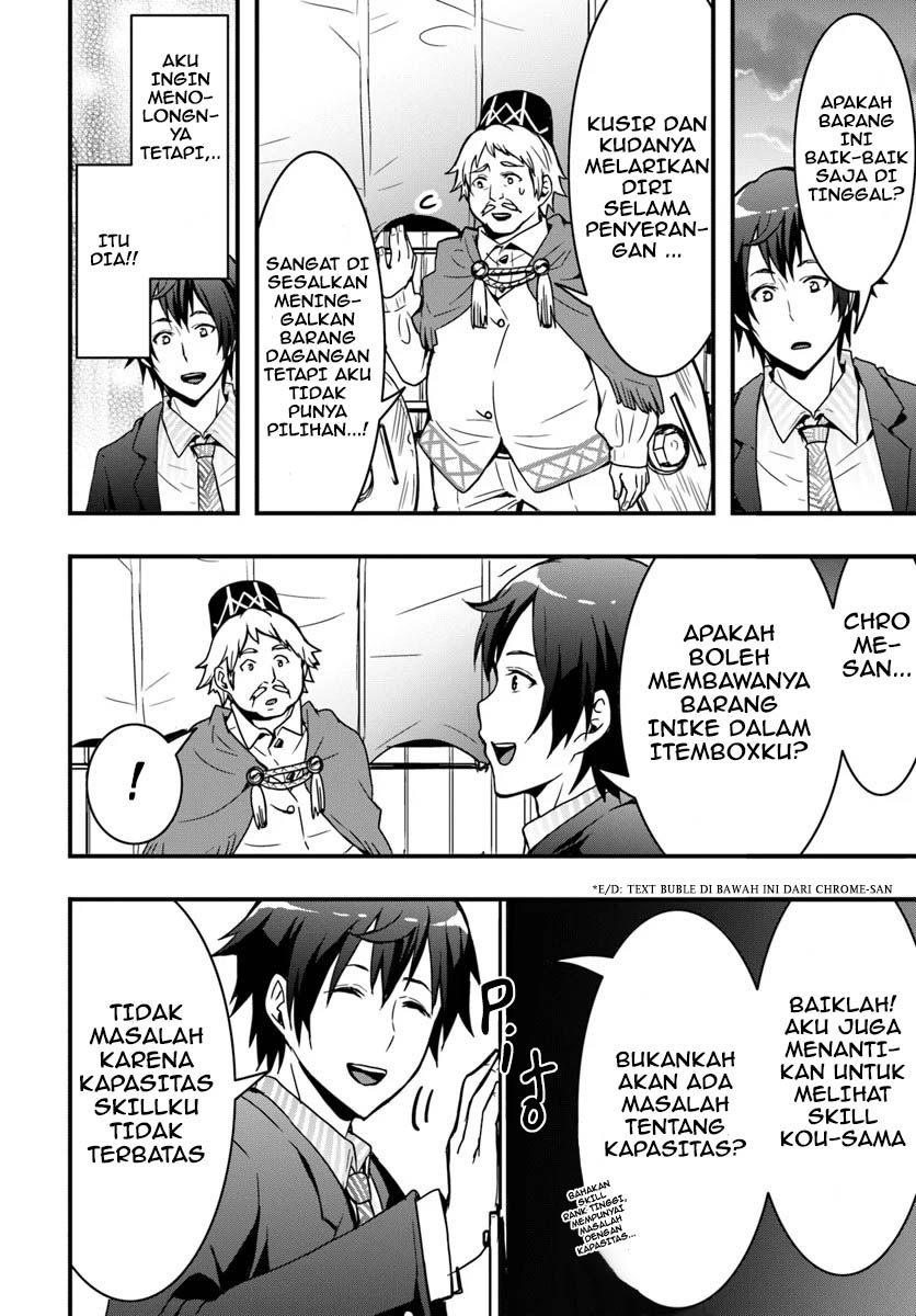 Chapter 2 - halaman 7