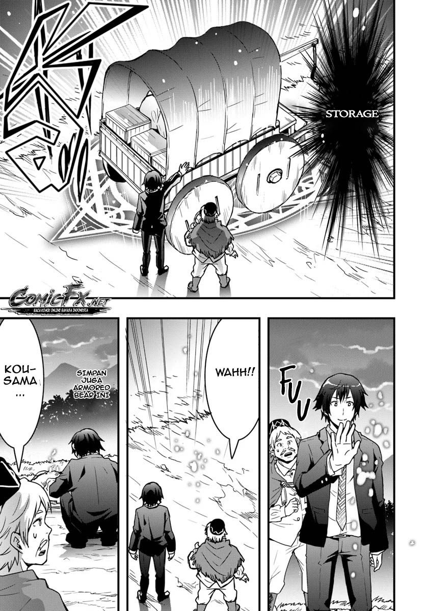 Chapter 2 - halaman 8
