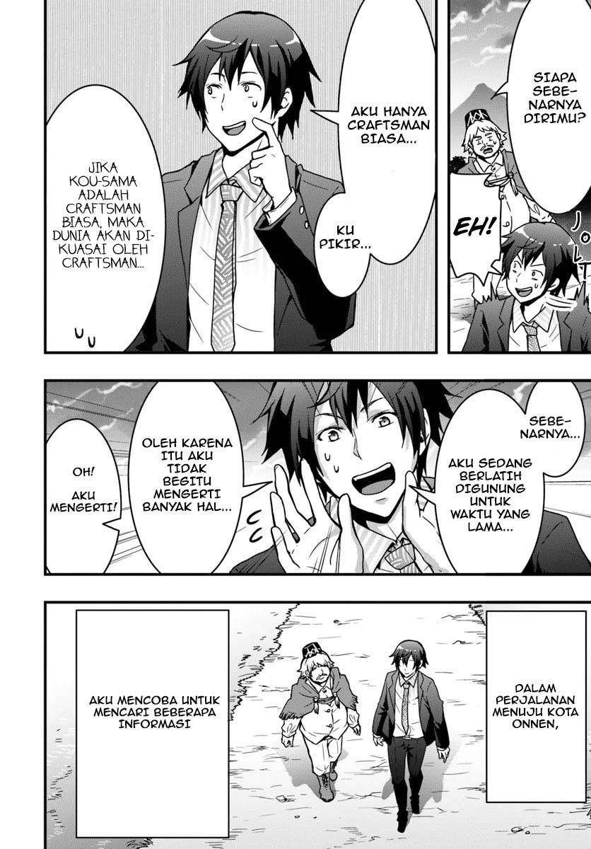 Chapter 2 - halaman 9