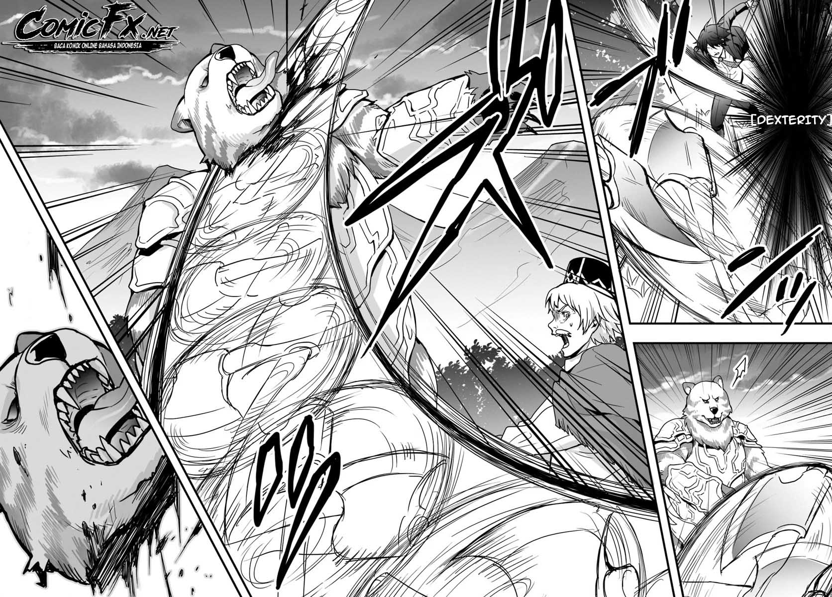 Chapter 1.2 - halaman 15