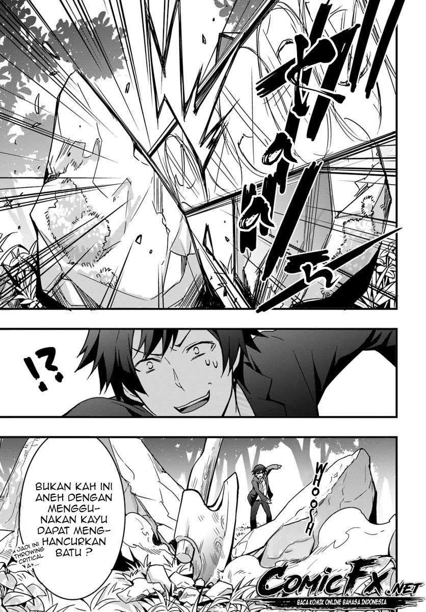 Chapter 1.2 - halaman 4